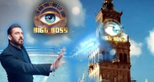 Bigg Boss 18 15th October 2024 Video Episode 10